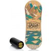 Trickboard Classic All season