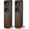 Q Acoustics 5050 - Rosewood