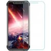 Tvrdené sklo iGet Blackview GBV9600 (Ochranné sklo Blackview BV9600 Pro)