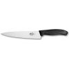 Victorinox nôž kuchynský Swiss Classic 19 cm 6.8003.19G