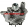 Renault MASTER 11/97,12/97-03 vodná pumpa pre 2,2dCi-2,5dCi /SRL/