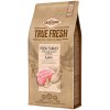 Carnilove Dog True Fresh Turkey Puppy 11,4 kg