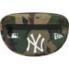 New Era | Era New York Yankees | zelená| Univerzálna veľkosť