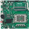 ASUS PRO H610T-CSM Intel H610 LGA 1700 Thin Mini ITX (90MB1G60-M0EAYC)