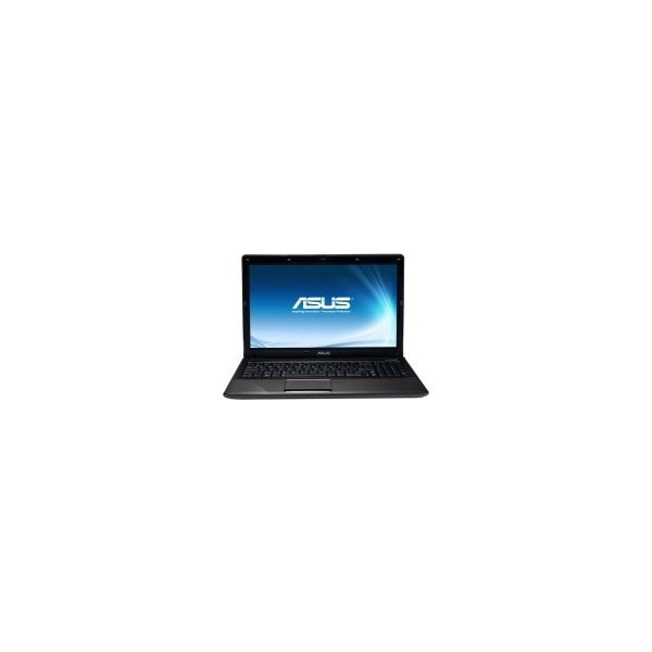 Notebook Asus X53BY-SZ129