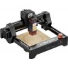 LONGER RAY5 mini 2,5W laserový gravírovací stroj
