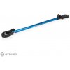 ParkTool Držiak riadítok teleskopický HBH-3