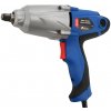 Compass 07251 Rázový utahovák na kola 230V 450W 300Nm