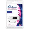 MediaRange MR917 64GB MR917