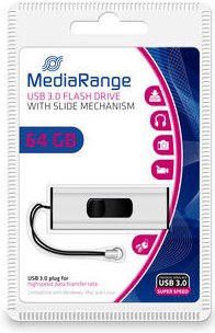 MediaRange MR917 64GB MR917