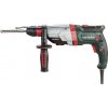 Kombinované kladivo Metabo UHEV 2860-2 Quick 600713500 (600713500)