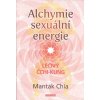 Alchymie sexuální energie