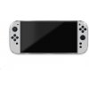 Nacon Polykarbonátové pevné púzdro pre Nintendo Switch 2