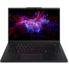 Lenovo ThinkPad P14s G5 (21G20006CK) BONUS!