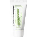 Purito Centella Unscented Recovery Cream 50 ml