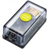 Schego Optimal 250 L/hod.