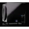 SVS SVS3000 Micro R Evolution Subwoofer Farba: Biela