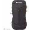 Montane TRAILBLAZER XT 25 batoh, 25 l, čierna