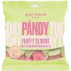 PANDY CANDY FLUFFY CLOUDS 50g