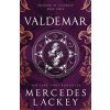 Founding of Valdemar 3 - Valdemar