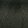 Textilná priadza RIBBON YarnArt 782 zelená tmavá