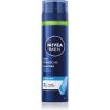 NIVEA MEN Hydrocare gél na holenie 200 ml