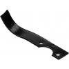 Powermat Powermat Nôž pravý pre motorový kultivátor PM-GGS-700M-NOP