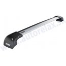 Strešný nosič Thule WingBar Edge 9596