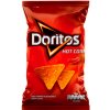Doritos kukuričné lupienky s príchuťou feferónky 14 x 100 g