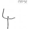 Eggnoise: 4 - CD