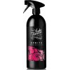 Auto Finesse Spritz Interior Detail Spray (1 L)