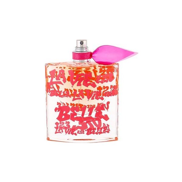 Lancôme La Vie Est Belle Artist Edition parfumovaná voda dámska 50 ml  Tester od 45,3 € - Heureka.sk