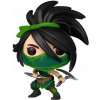 Figurka Funko Pop! League of Legends Akali