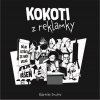 Epocha Kokoti z reklamky