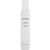 Sachajuan Hair Mousse Medium Hold tužidlo na vlasy střední fixace 200 ml unisex