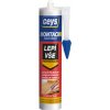 CEYS Montack Profesional montážní lepidlo 300g