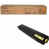 Toshiba T-FC415EY 6AJ00000182 žltý (yellow) originálny toner