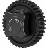 SmallRig M0.8-38T Gear 3285
