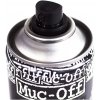 MUC-OFF 20356 Harsh Conditions Barrier (HCB-1) 400 ml