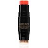 Nudestix Nudies Matte multifunkčné líčidlo na oči, pery a tvár odtieň Picante 7 g