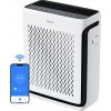 Levoit Vital 100S