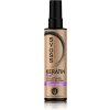 Syoss Keratin Hair Perfection Heat ochranný sprej 200 ml