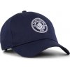 Pánska šiltovka Puma MCFC FTBLARCHIVE CAP modrá 025958-73