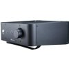 HIFIMAN Jade II Amplifier