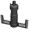 Magimix P00090-1 Šľahacie metly s redukciou pre kuchynský robot Magimix 5200 XL