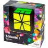 Square-1 - autor neuvedený