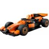 LEGO® City 60442 Jazdec F1 s pretekárskym autom McLaren