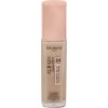 Bourjois Krycí make-up Always Fabulous 24h Extreme Resist Full Coverage Foundation 100 30 ml