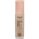 Bourjois Krycí make-up Always Fabulous 24h Extreme Resist Full Coverage Foundation 100 30 ml