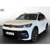 Volkswagen Tiguan 2.0 TDI R-Line 4Motion DSG 142 kW